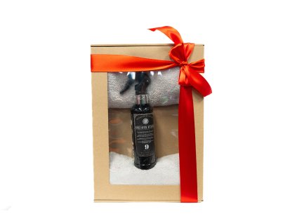 KMKAZ BALÍČEK QUICK