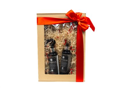 KMKZ BALÍČEK WATER A QUICK