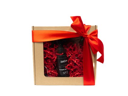 BALÍČEK FAHRENHEIT