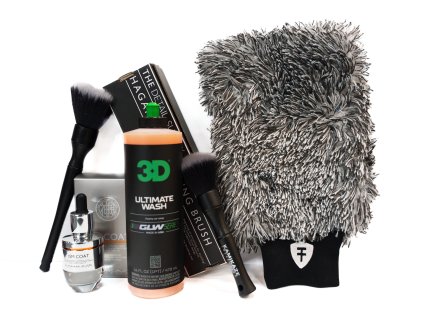 kami balíček leden 2026