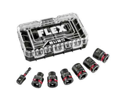 FLEX SADA 534707 1