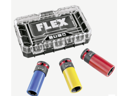 FLEX SADA HLAVIC 534706 1