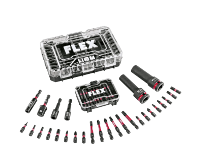 FLEX SADA BITU 535105 1