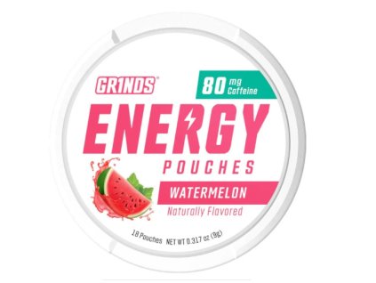 GRINDS WATERMEL 1
