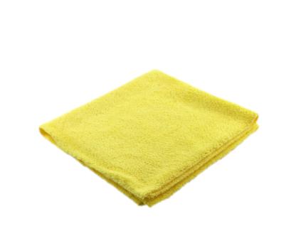 ZERDA YELLOW 300 GSM