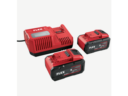 FLEX SADA NABIJECI 533175 1