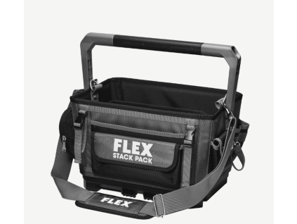 FLEX TAŠKA NA NÁŘADÍ 533243 1