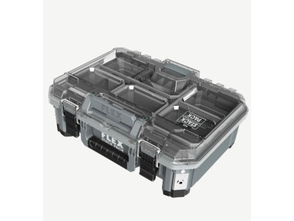 FLEX BOX MALÝ 531468 1