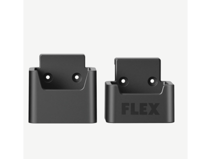 FLEX DŽÁK 531469 1