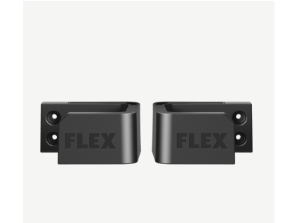 FLEX NAVÍJENÍ KABELU 531472 1