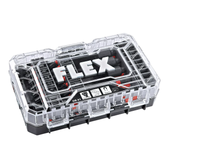 flex sada bitů 530494 1