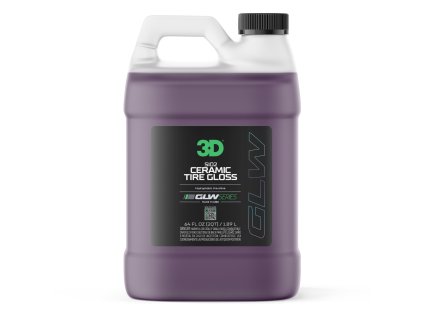 13.SIO2 CERAMIC TIRE GLOSS 64OZ 3D (1)