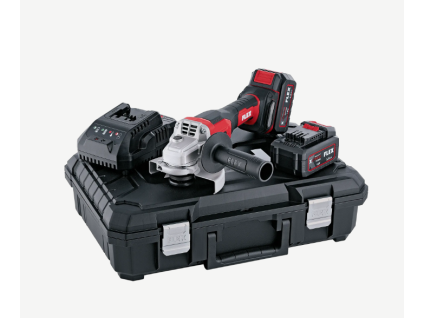 FLEX BRUSKA 534329 1