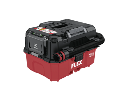 FLEX VYSAVAC 534916 1