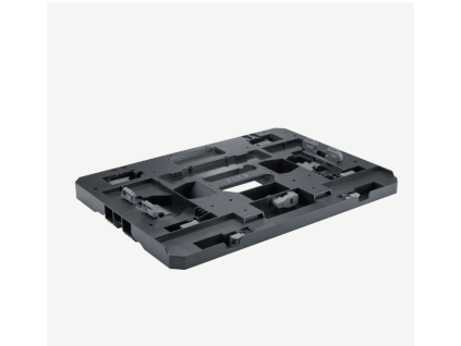 FLEX ADAPTER 534077 1