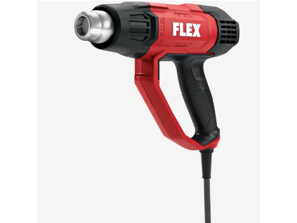 FLEX PISTOLE 532579 1