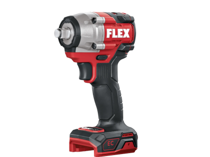 FLEX AKU UTAHOVAK 531502 2