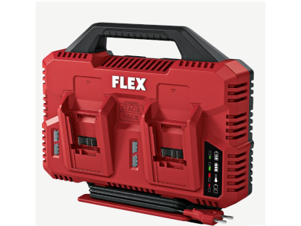 FLEX RYCHLONABIJECKA 533152 1