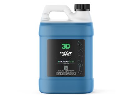 3.SIO2 CERAMIC WASH 64OZ 3D (1)