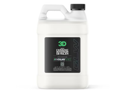 8.SIO2 CERAMIC INTERIOR DETAILER 64OZ 3D (1)