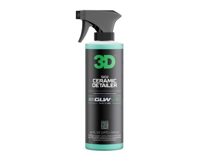 5.SIO2 CERAMIC DETAILER 16OZ 3D (2)