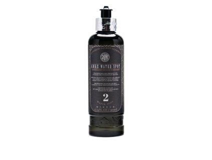 新品未開封】KMKZ QUICK DETAILER 2.0 300ml KAMIKAZE