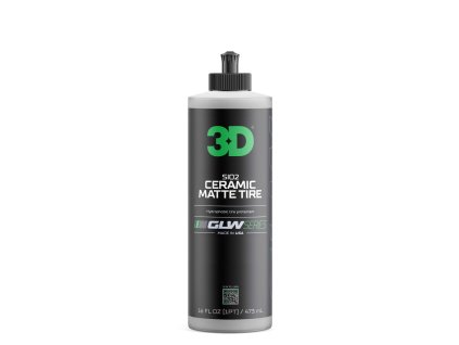 14.SIO2 CERAMIC MATTE TIRE 16OZ 3D (1)