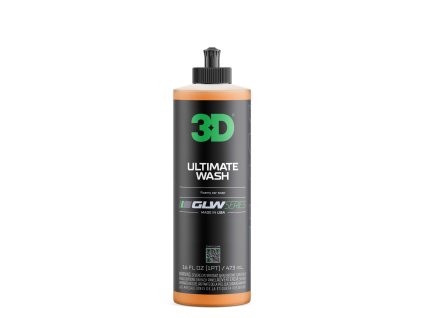 17.ULTIMATE CAR WASH 16OZ 3D 2 (1)