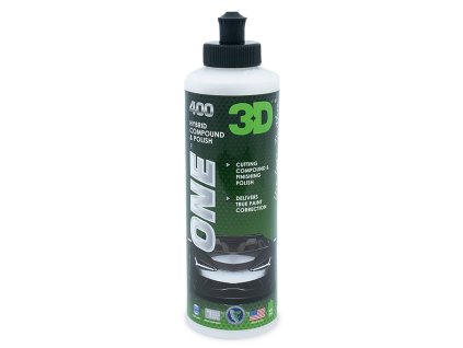 400OZ08