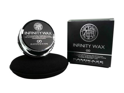 infinity d33b6cc7 eeab 4d83 8bc4 d6dd4fc5bd71