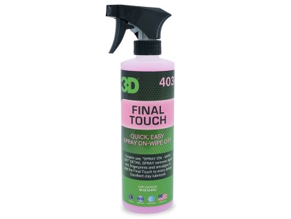 403OZ16