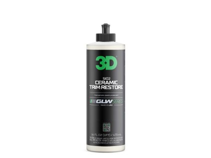6.SIO2 CERAMIC TRIM RESTORE 16OZ 3D (1)