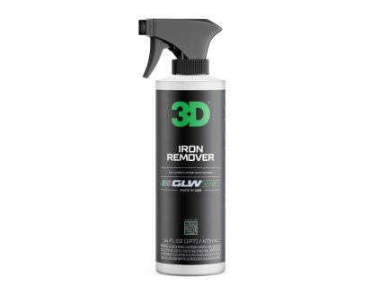 2.IRON REMOVER 16OZ 3D (1)