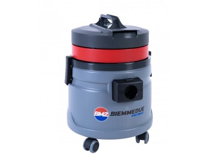 BM2 SP30 1