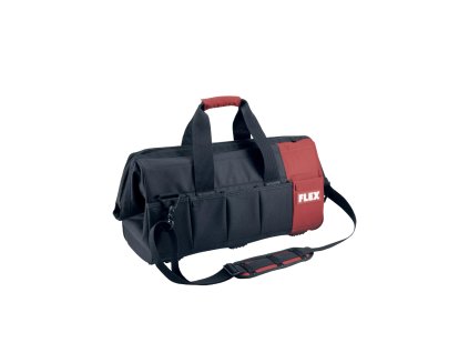 w FLEX TASKA NOVA