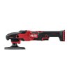 FLEX PE 150 18-EC C  Aku-rotační leštička