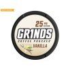GRINDS VANILLA 1