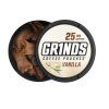 GRINDS VANILLA 2
