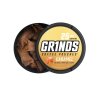 GRINDS CARAMEL 2
