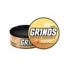 GRINDS CARAMEL 6