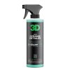 5.SIO2 CERAMIC DETAILER 16OZ 3D (2)