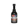 AMSOIL AOBBE