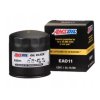 AMSOIL FILTR EAO11