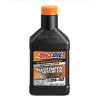 AMSOIL AZF 0W 40 946 ML ORANŽOVÝ