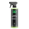 4.CLAY LUBRICANT 16OZ 3D (1)