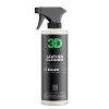 9.LEATHER CLEANER 16OZ 3D (1)