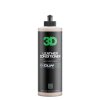 10.LEATHER CONDITIONER 16OZ 3D (1)