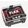 FLEX 533103 SADA BITŮ 1