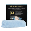 LOTUS BLUE 1