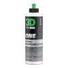 400OZ8 ONE NOVÁ 237 ML